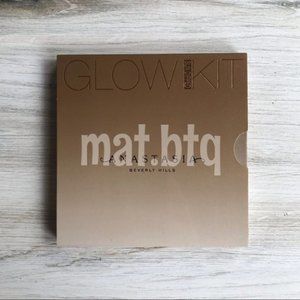 Anastasia Beverly Hills Sundipped Glow Kit